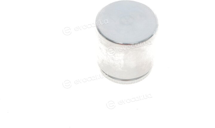 Kawe / Quick Brake 185097K