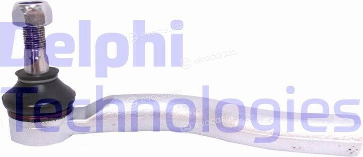 Delphi TA2593