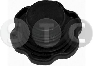 Metalcaucho / STC T403705
