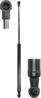 Stabilus 5804ZA