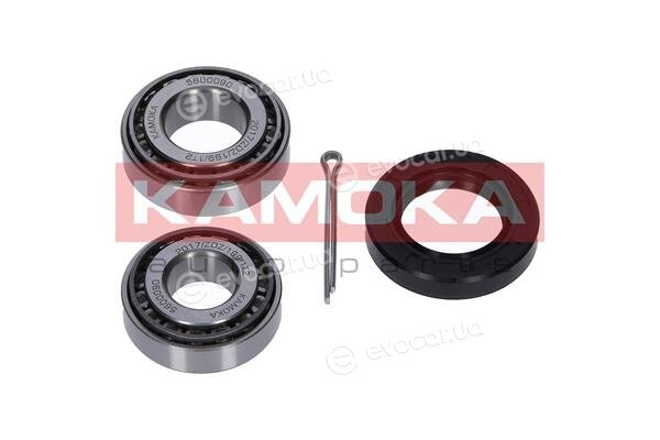 Kamoka 5600090