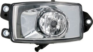 Trucklight FL-RV007L