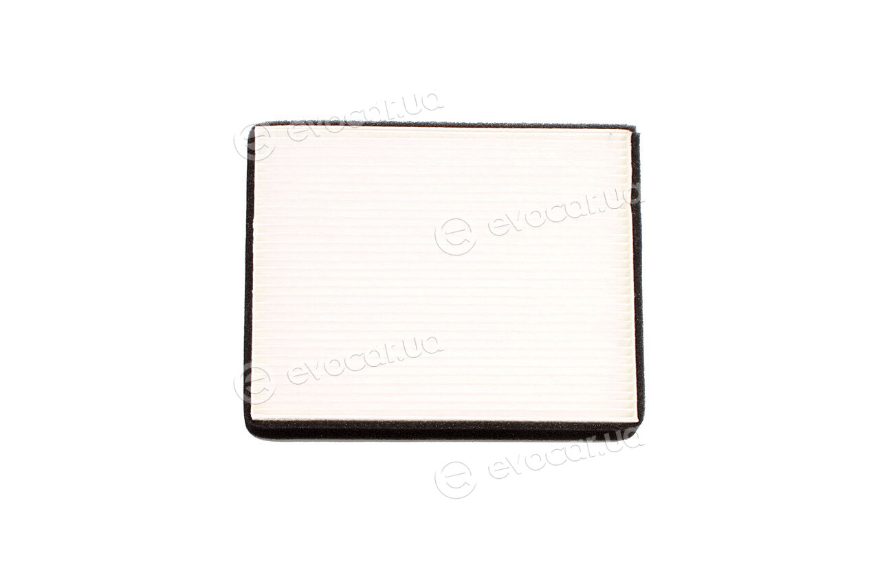 Fitshi 8377-42FL