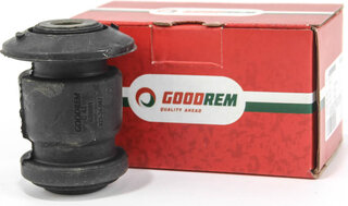 Goodrem RR0081