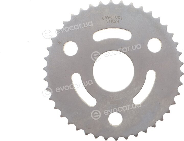 Hepu 21-0596