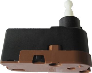 AIC 53129