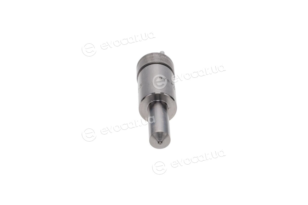Bosch H 105 019 290