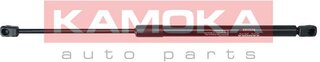 Kamoka 7092463