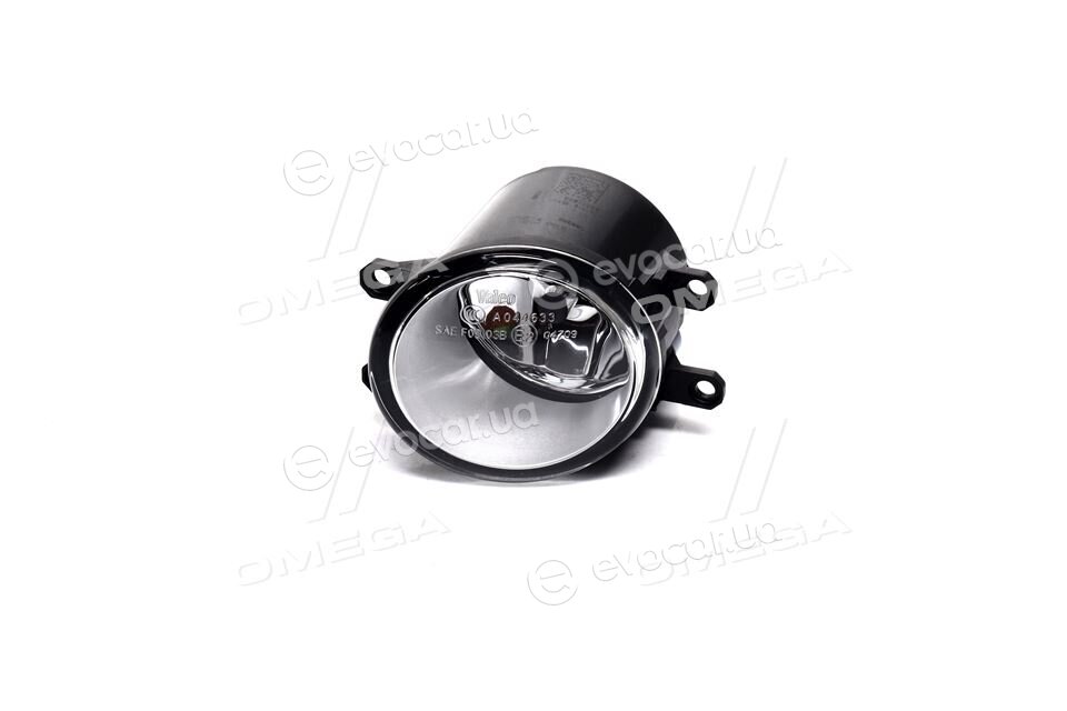 Valeo 088969