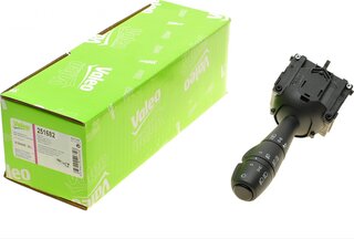 Valeo 251682