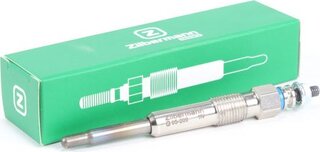 Zilbermann 05-209