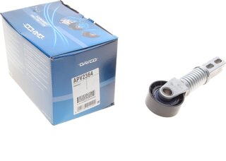 Dayco APV2364