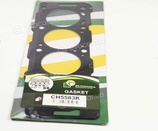BGA CH5583K
