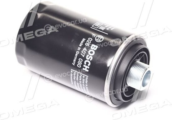 Bosch F 026 407 080