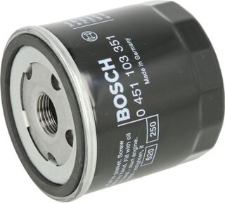 Bosch 0 451 103 351