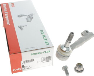FAG 840 1614 10