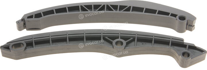 Dayco KTC1001