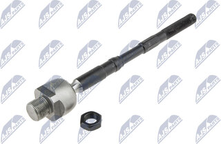 NTY SDK-NS-067