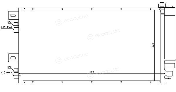 Starline 29.10.540Q