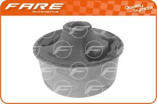 Fare 14087