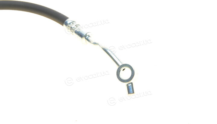 Kavo BBH-4138