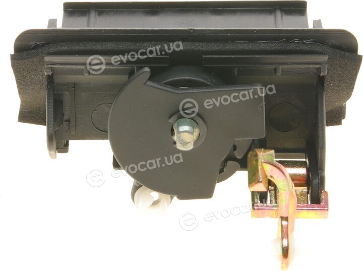AIC 53209