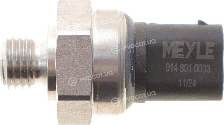 Meyle 014 801 0003