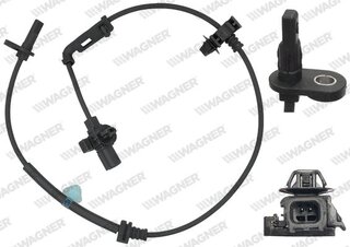 Wagner ABS00776