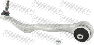 Febest 1924-F30FLFR