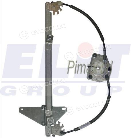 Starline QP CN-C4-04-3900L
