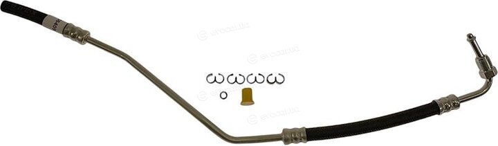 Starline ST 58409