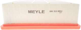 Meyle 100 321 0012