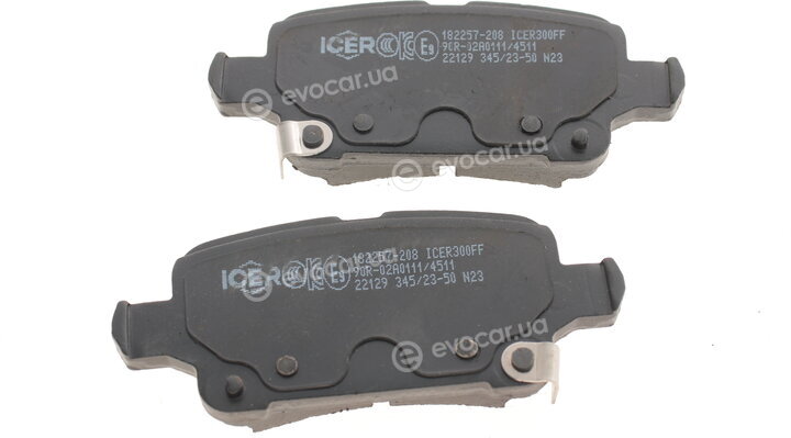 Icer 182257-208