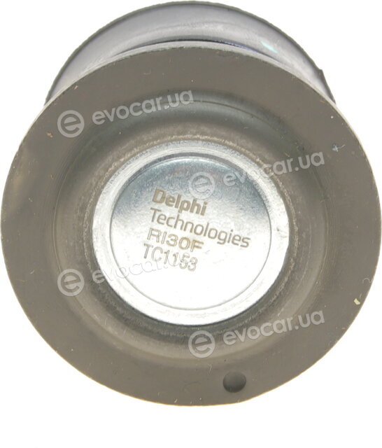 Delphi TC1153