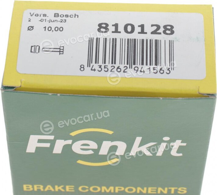 Frenkit 810128