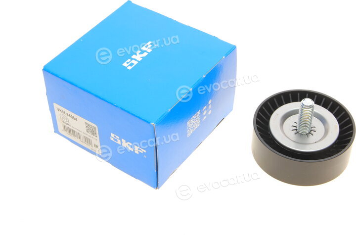 SKF VKM 65054