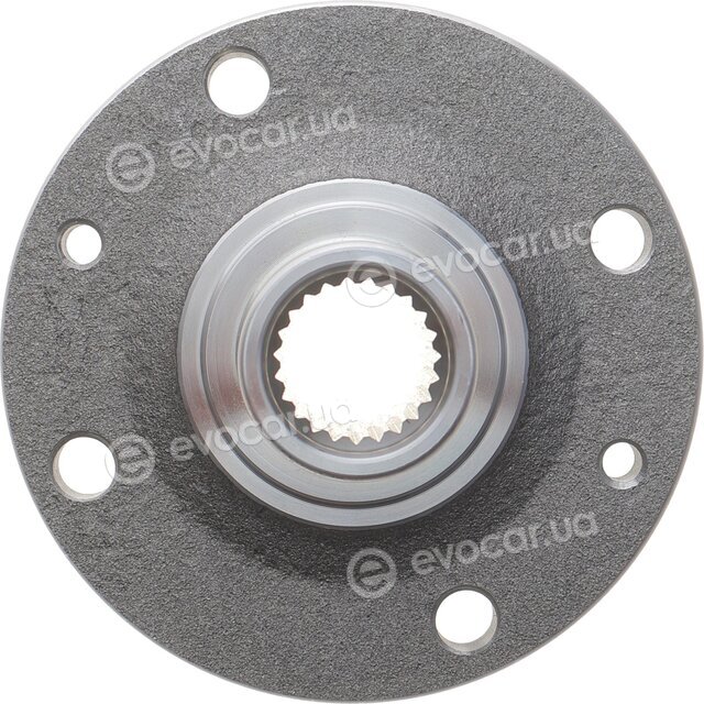 AIC 75858