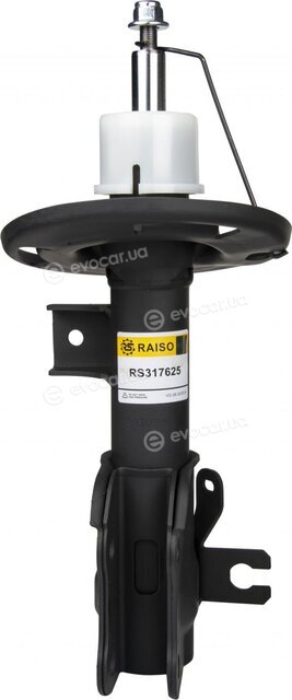 Raiso RS317625