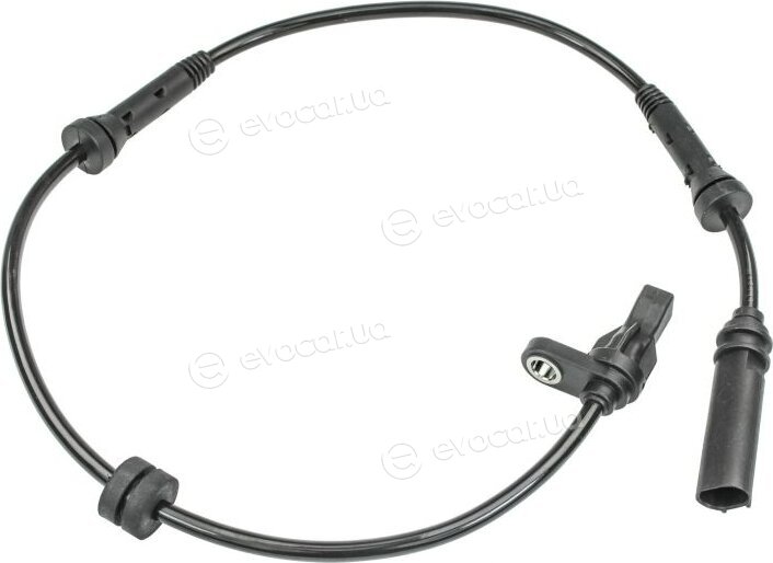 Meyle 314 800 0056