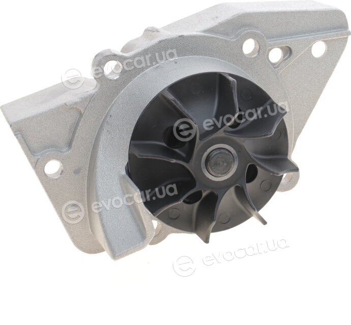 SKF VKMC 03241-2