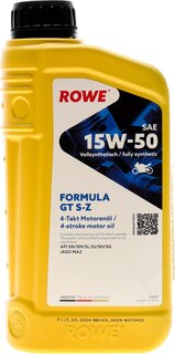 Rowe 20203-0010-99