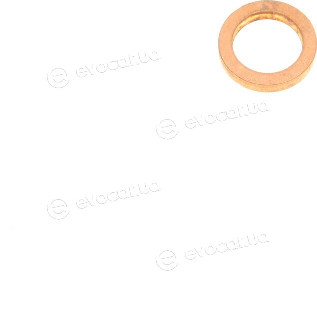 Elring 714.600