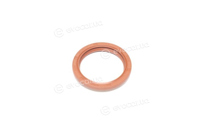 Elring 445.060
