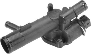 Wahler / BorgWarner 411043.89D