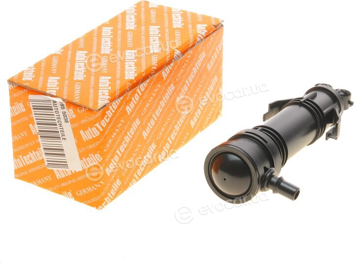 Autotechteile 395 5036