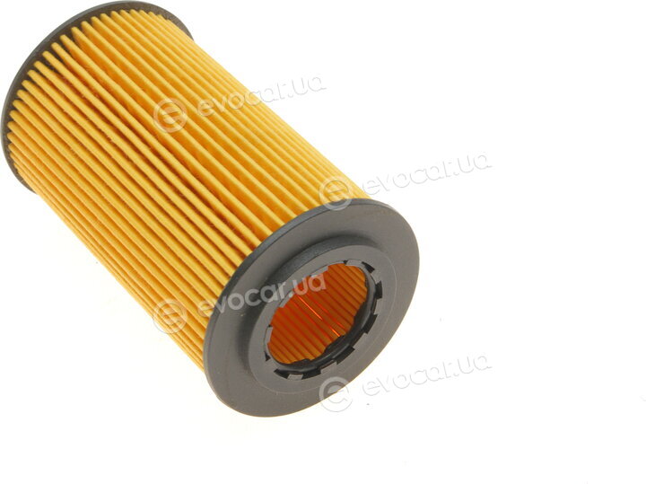 Solgy 101009