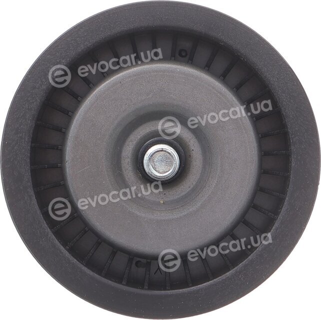 SKF VKM 38269