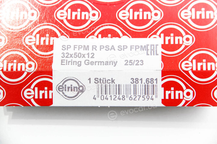 Elring 381.681