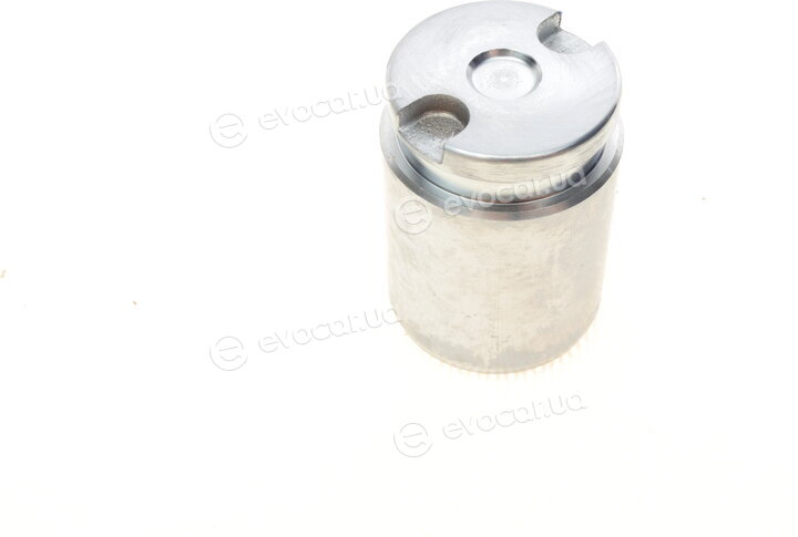 Frenkit 734024