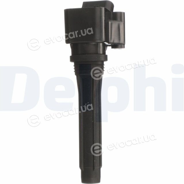 Delphi GN10958
